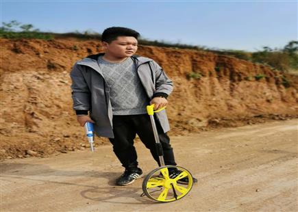 ���̏�(f��)�����I(y��)